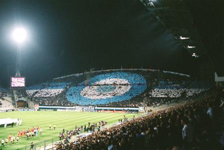 03-CHL-OM-LIVERPOOL 01.jpg